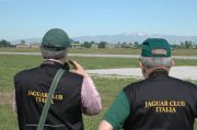 Jaguar Club Italia 2010 (25/161)